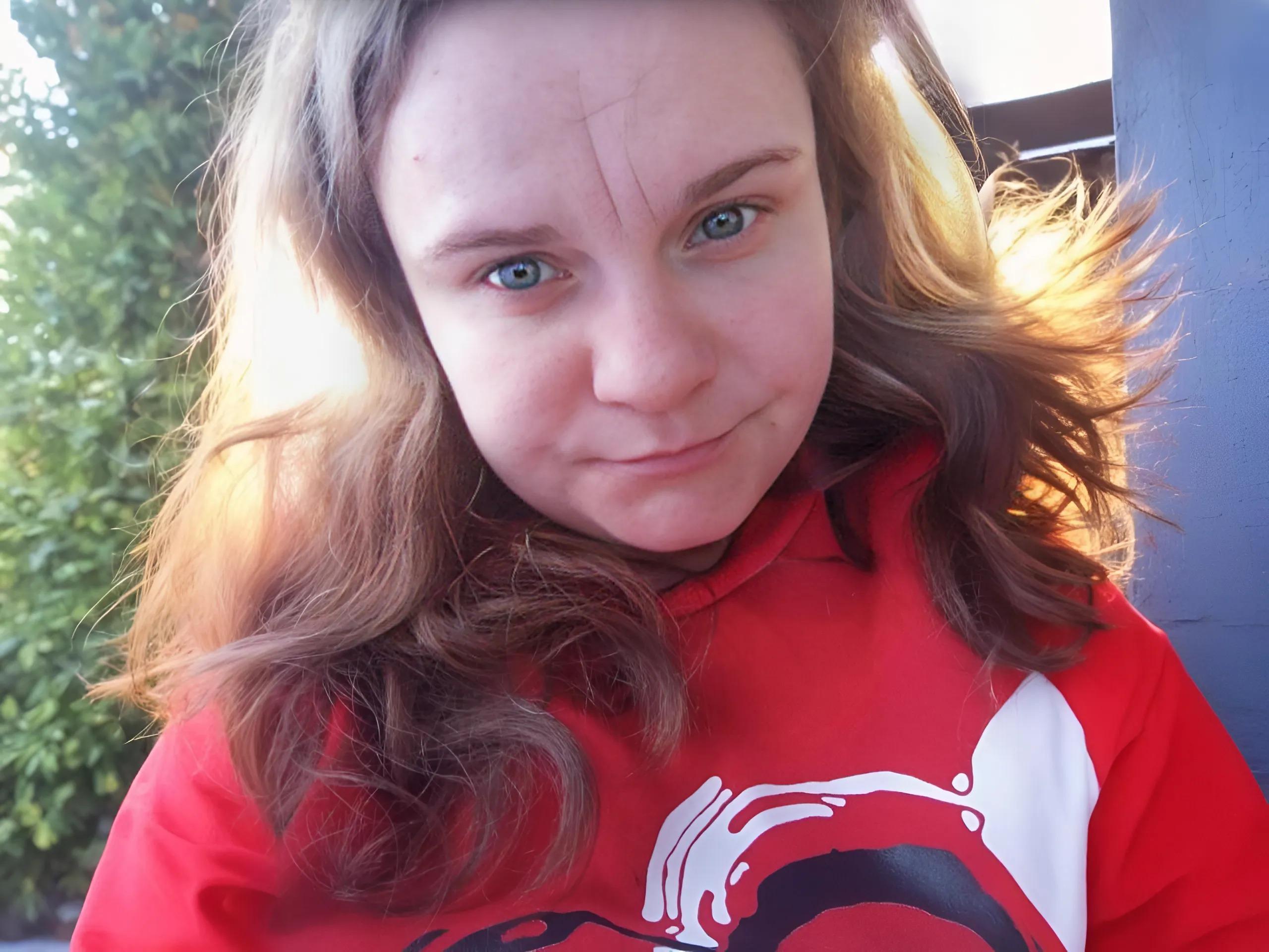 Mavka2025 from Poland