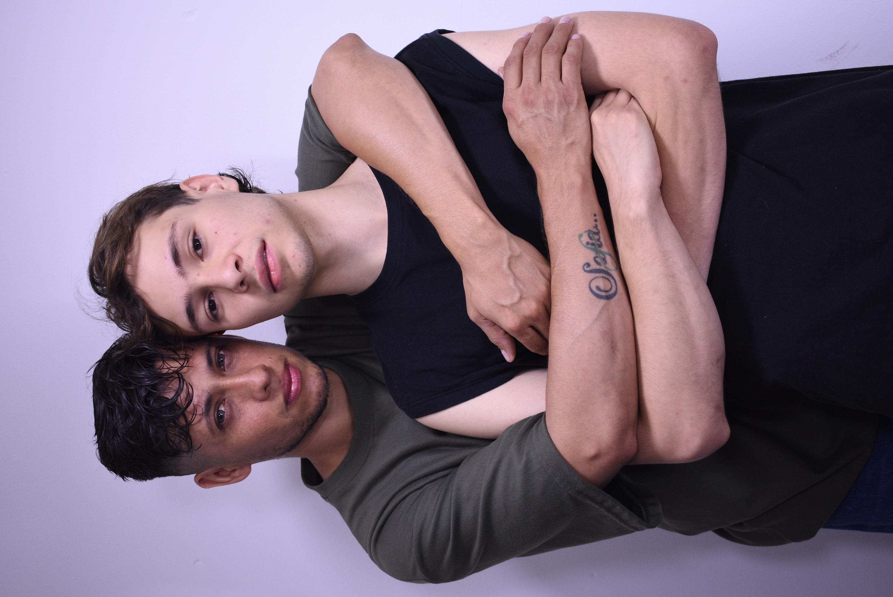 MaxAndLucas Profile Image