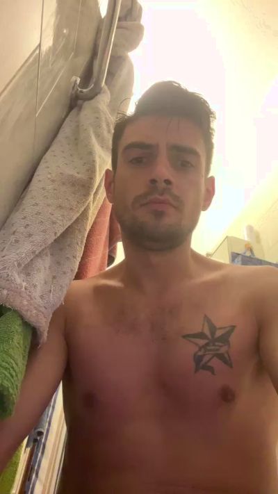 Maxmamy from Italy