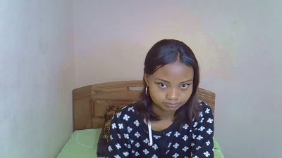 Mayah01 from Madagascar