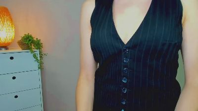 MeganPleasure from Germany