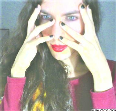 MeigaSubmiss from France