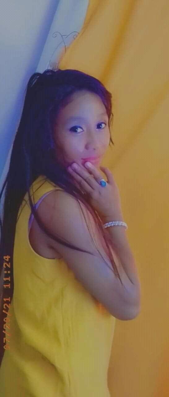 Melissa_97 Profile Image
