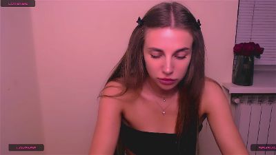 MiaTeps_ from United States