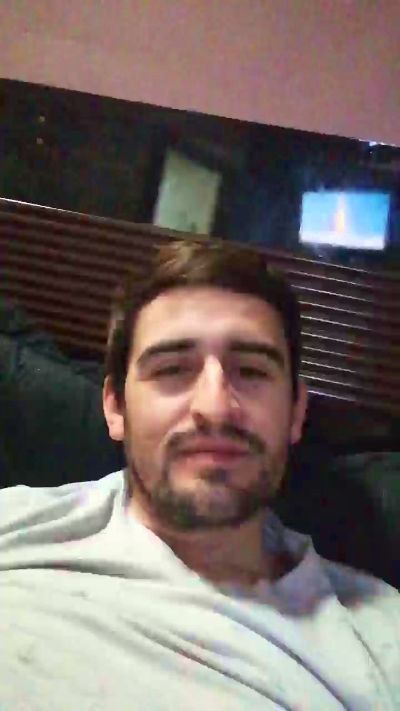 Migujosex from Chile