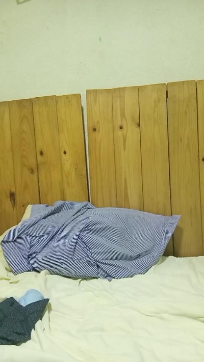 Mikeverg from Mexico