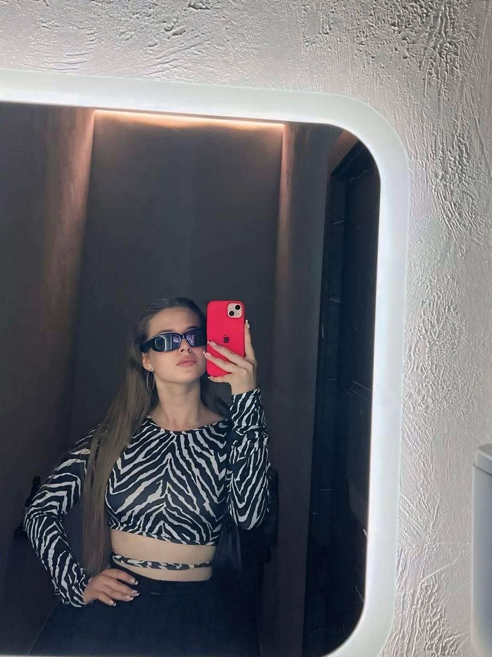 MillySlaubaugh Profile Image