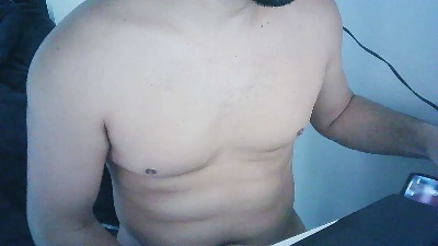 Mineiro_tesudo from Brazil