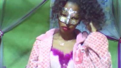 Minia_rica from Madagascar
