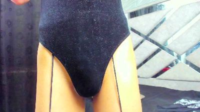 Missjamaica66 from United States