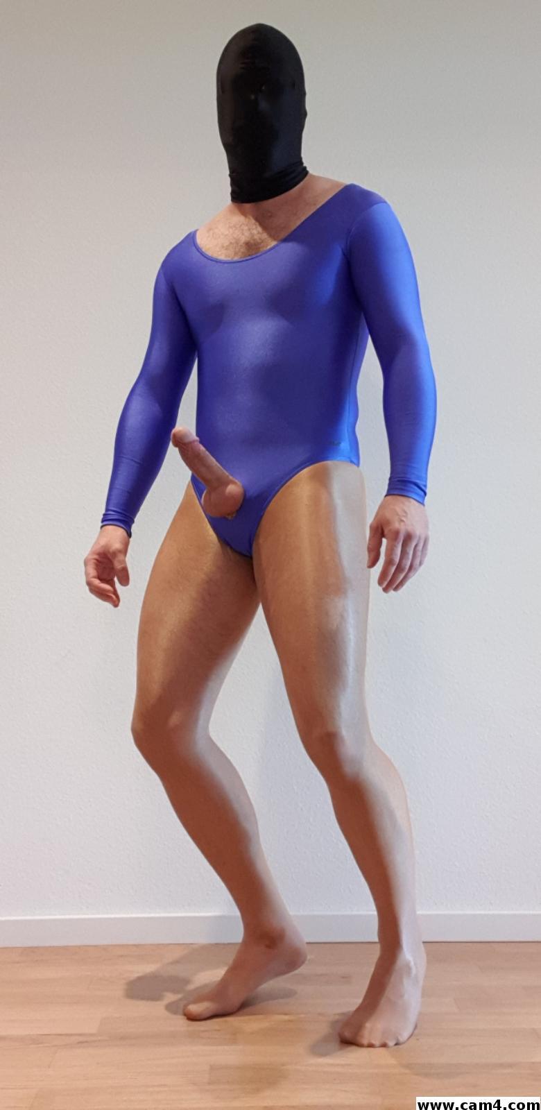 MisterShiny Profile Image