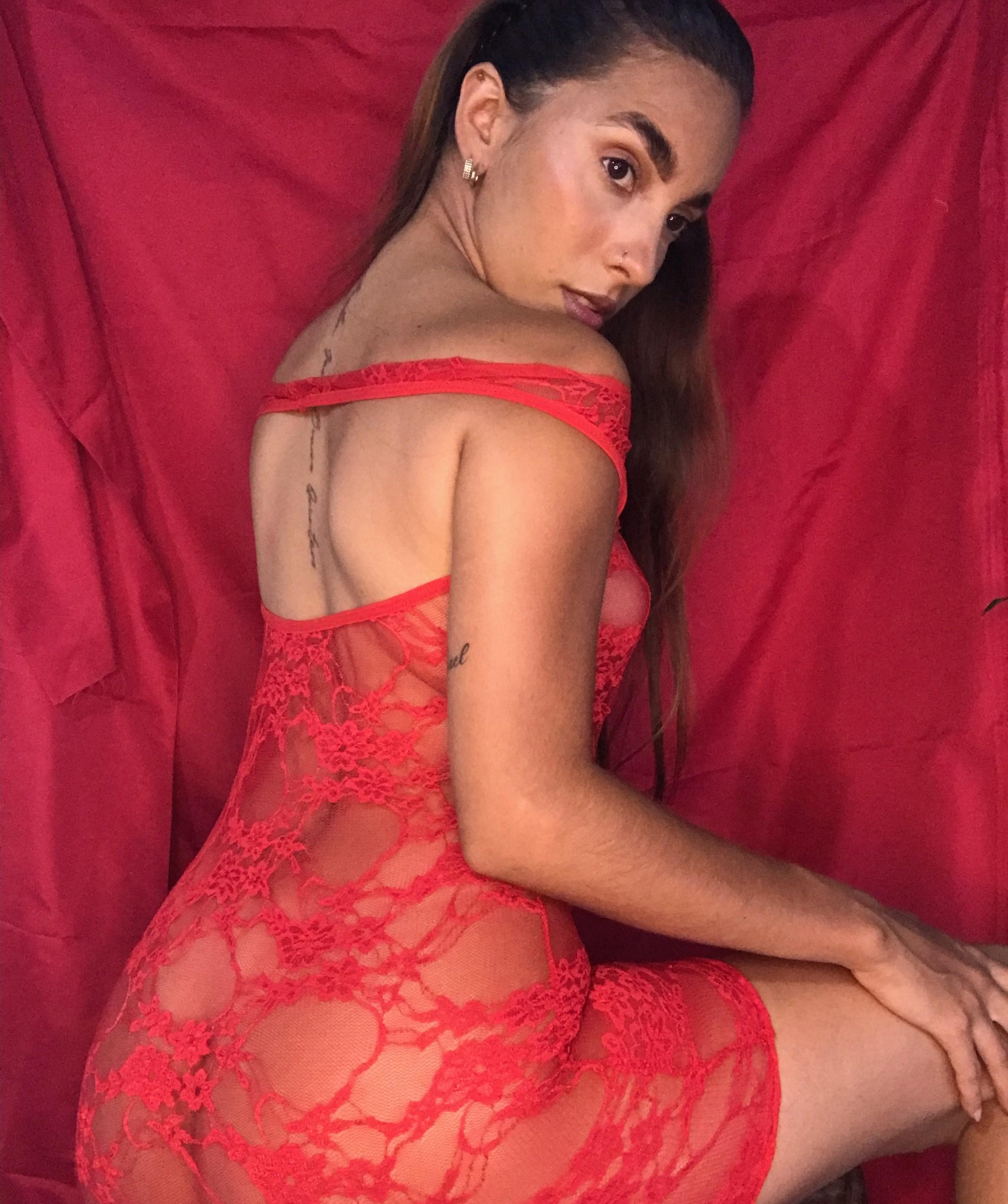 MitchWilson_ from France