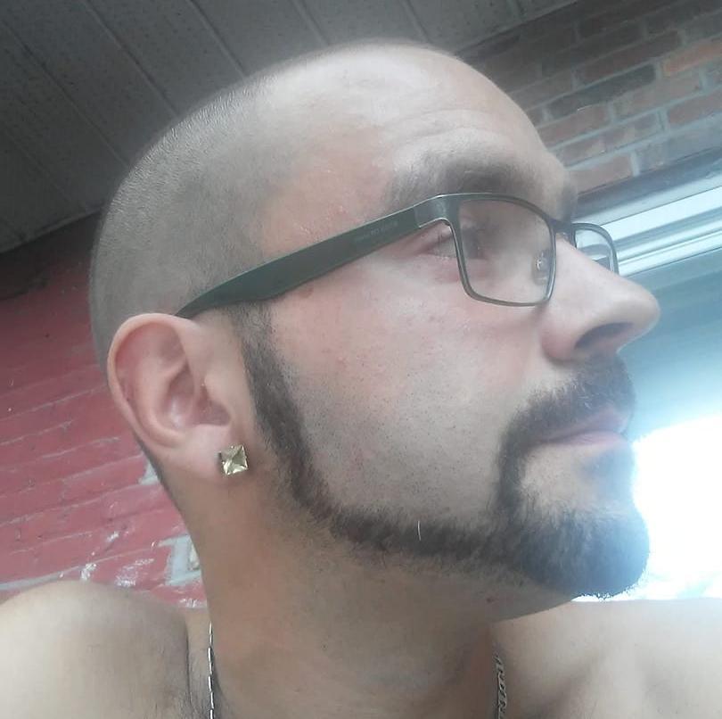 Mitchum1986 from Canada