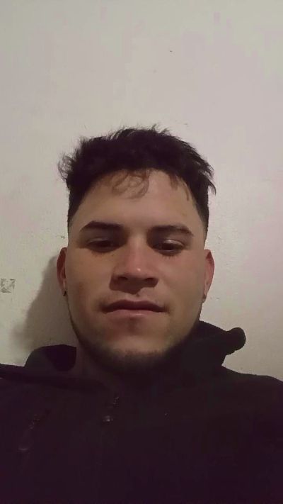 MmArturoReymm from Colombia