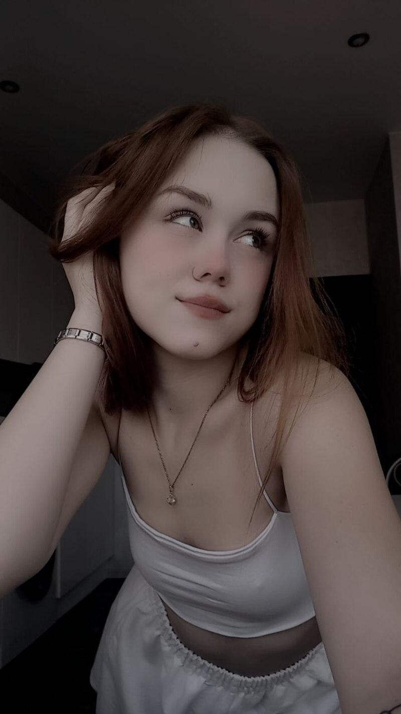 MoireFaux from France