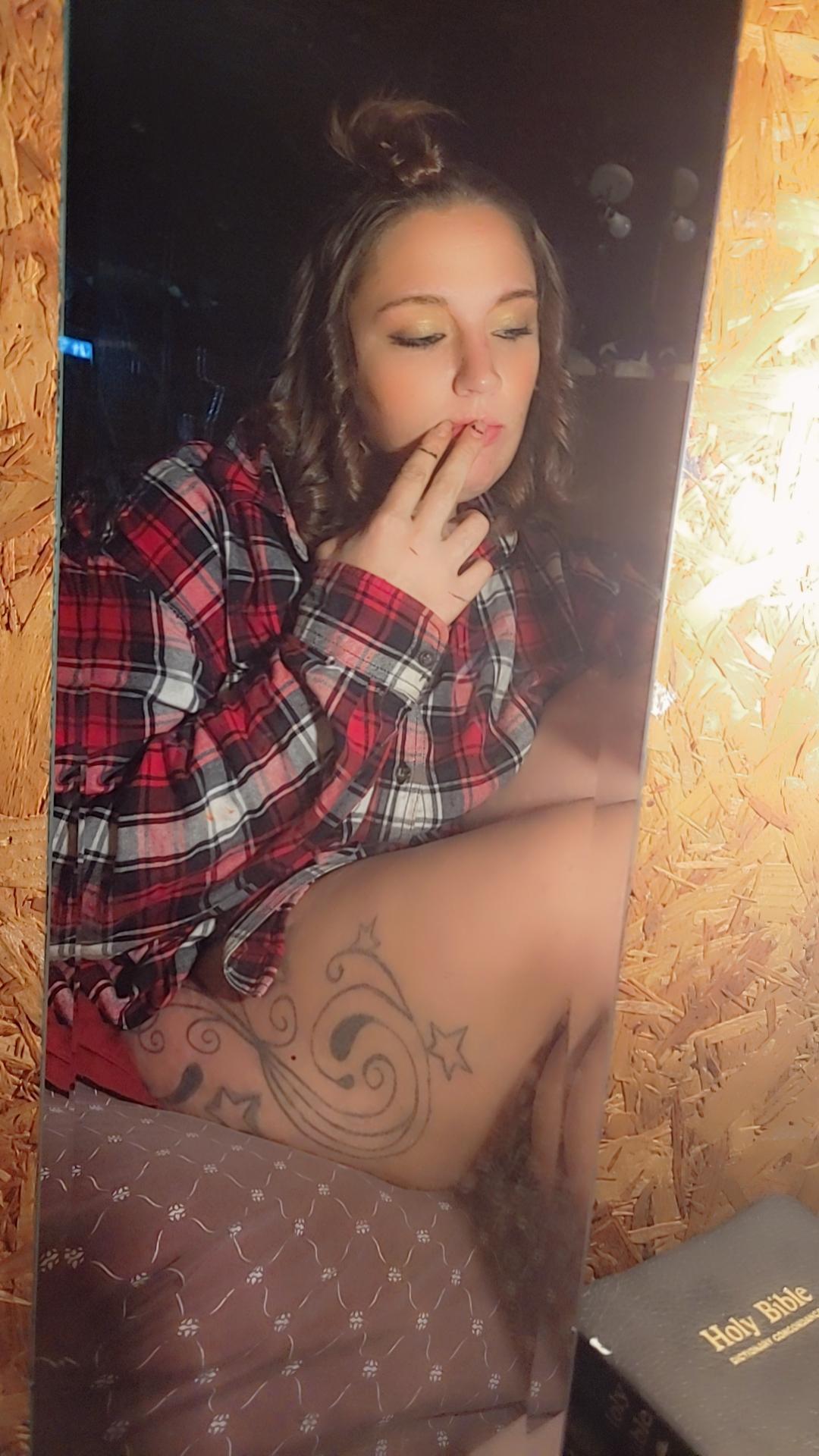 Mollybby69 Profile Image