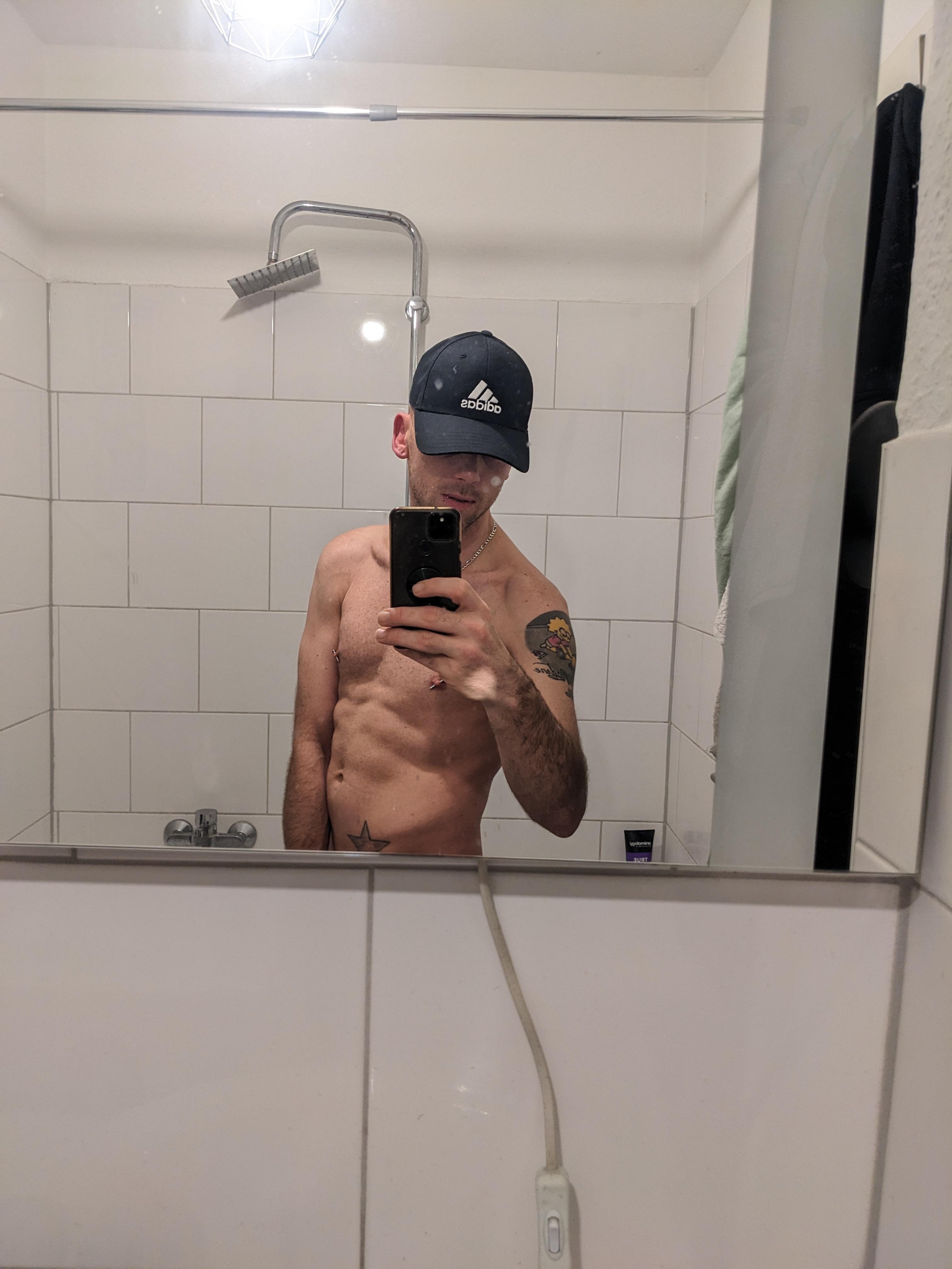 MrGeiZ2512 from Germany