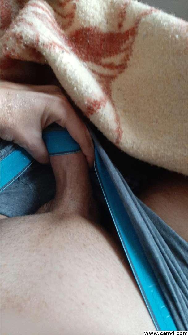 MrItaly75 from Italy