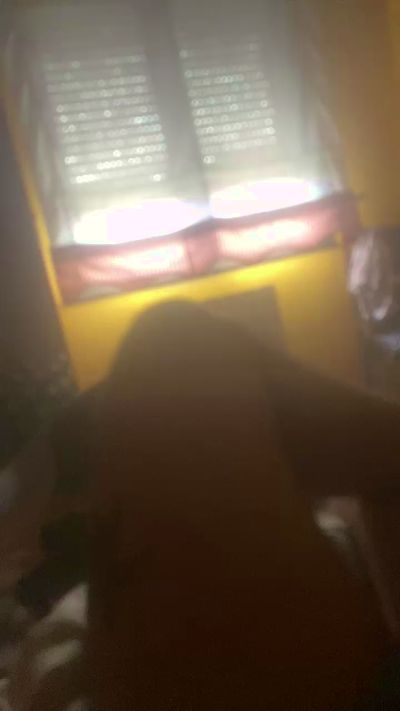 Mr_MrsDrake from Spain
