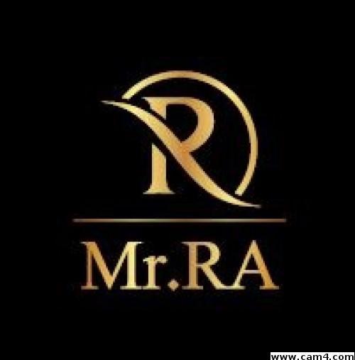 Mr_RA from Portugal