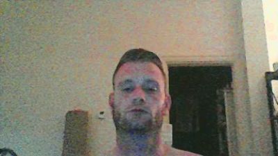 Mrqoo from Netherlands
