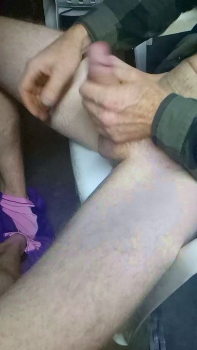 Mrrightnow881 from Australia
