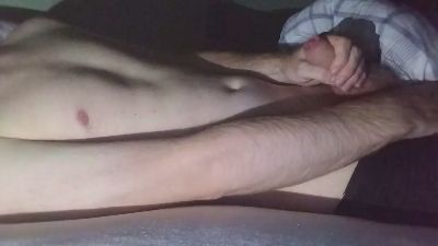 Msegay1 from Denmark