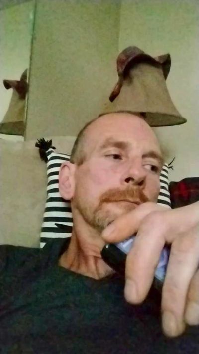 Myhole2 from Canada