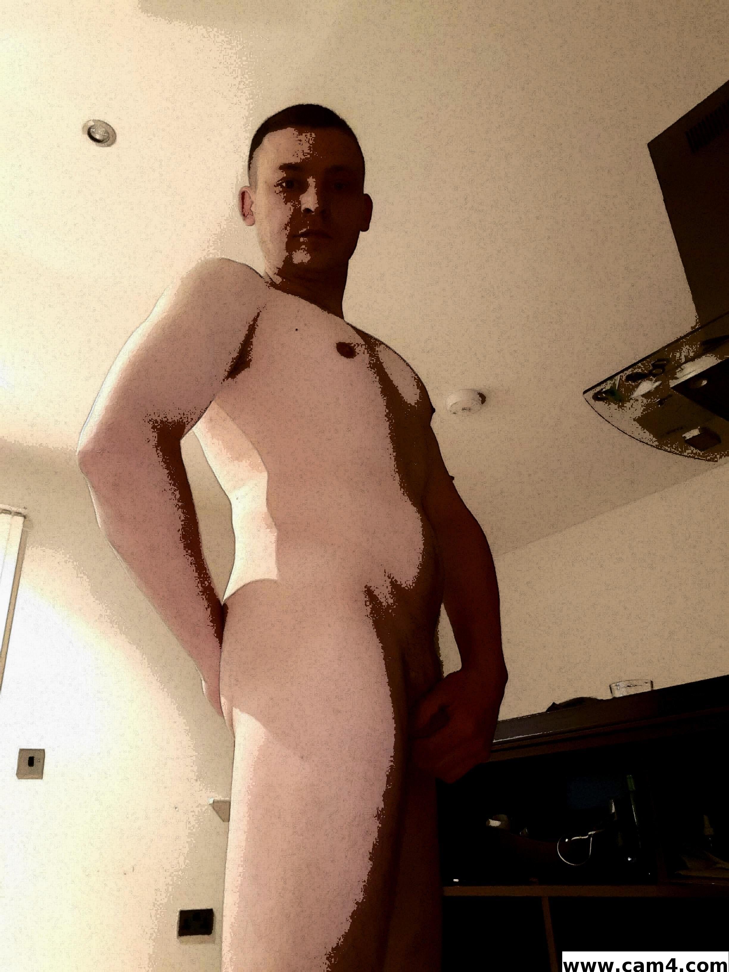 NICEdan85 from United Kingdom