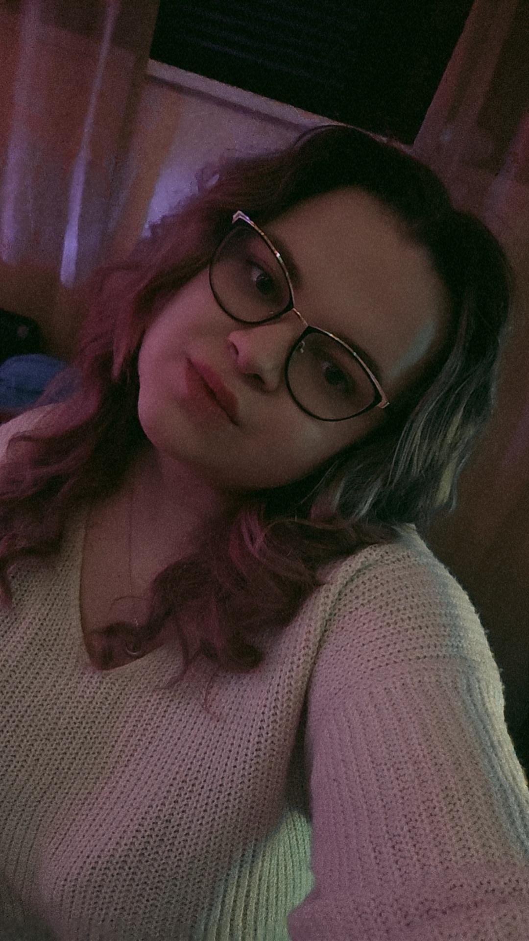 NIKIJOANA from Germany
