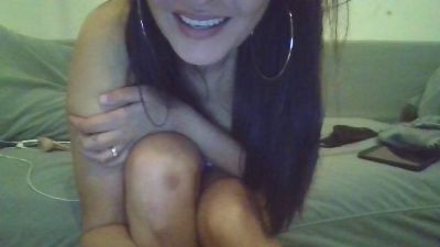 Nabillasexy from France