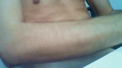 Nando_sp from Brazil