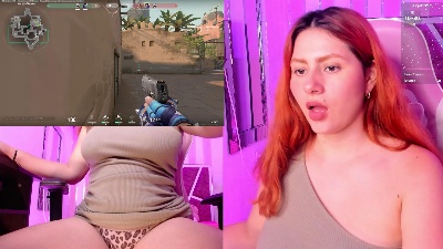 NatyKiss_ from Italy