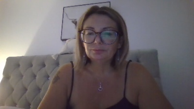 Naughty_Nicx from United Kingdom