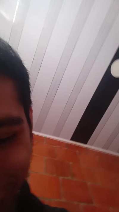 Nea7733 from Colombia