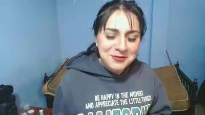 Nemesis_hot608 from Colombia