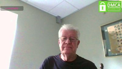NeoOnSC from United States