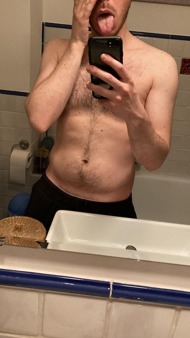 Nerks_91 from Italy