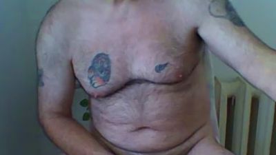 Nick2598 from Bulgaria