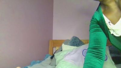 Nightnurse66 from Kenya