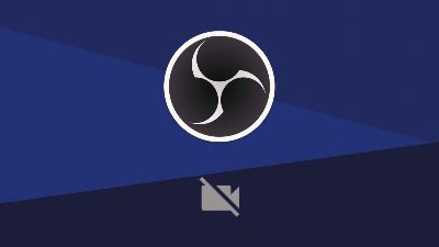 Nikkenyx from United States