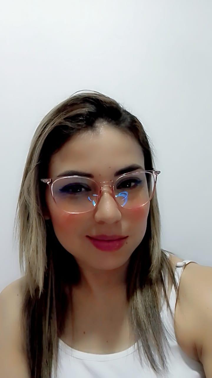 Nikky_lover from United States