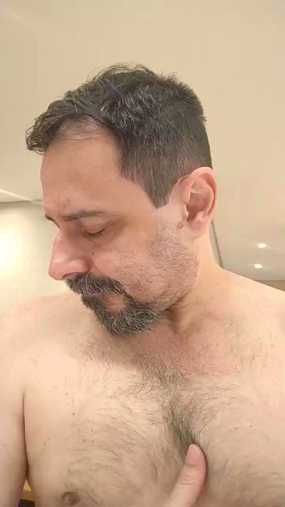 Niky1977 from Brazil