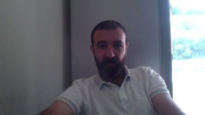 NopasaraN from Türkiye