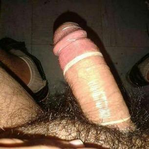 Nortumbria92 from Peru
