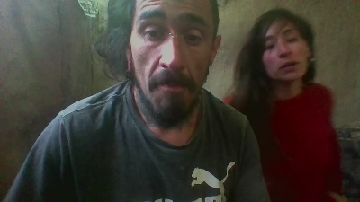 Notantabu from Argentina
