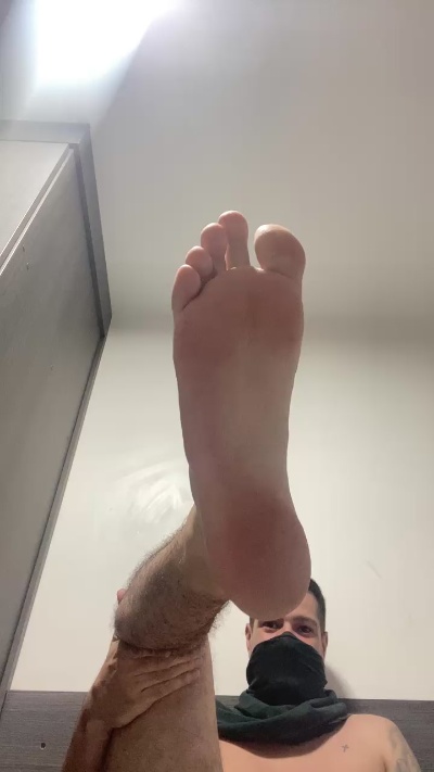 Novin20_sexy from Brazil