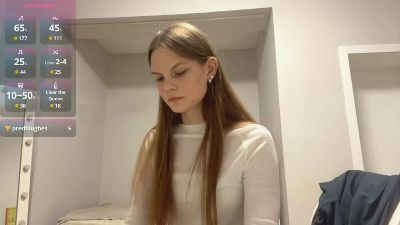 Odelyn_Green from United States