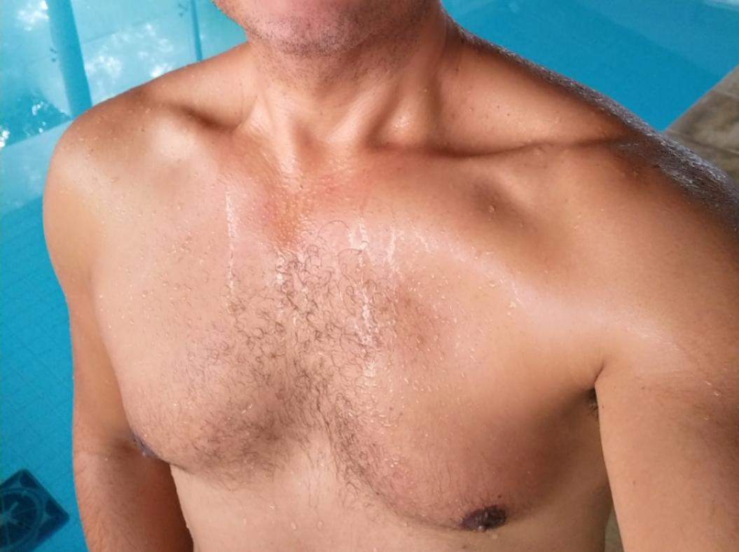 Oliver2269 from Brazil