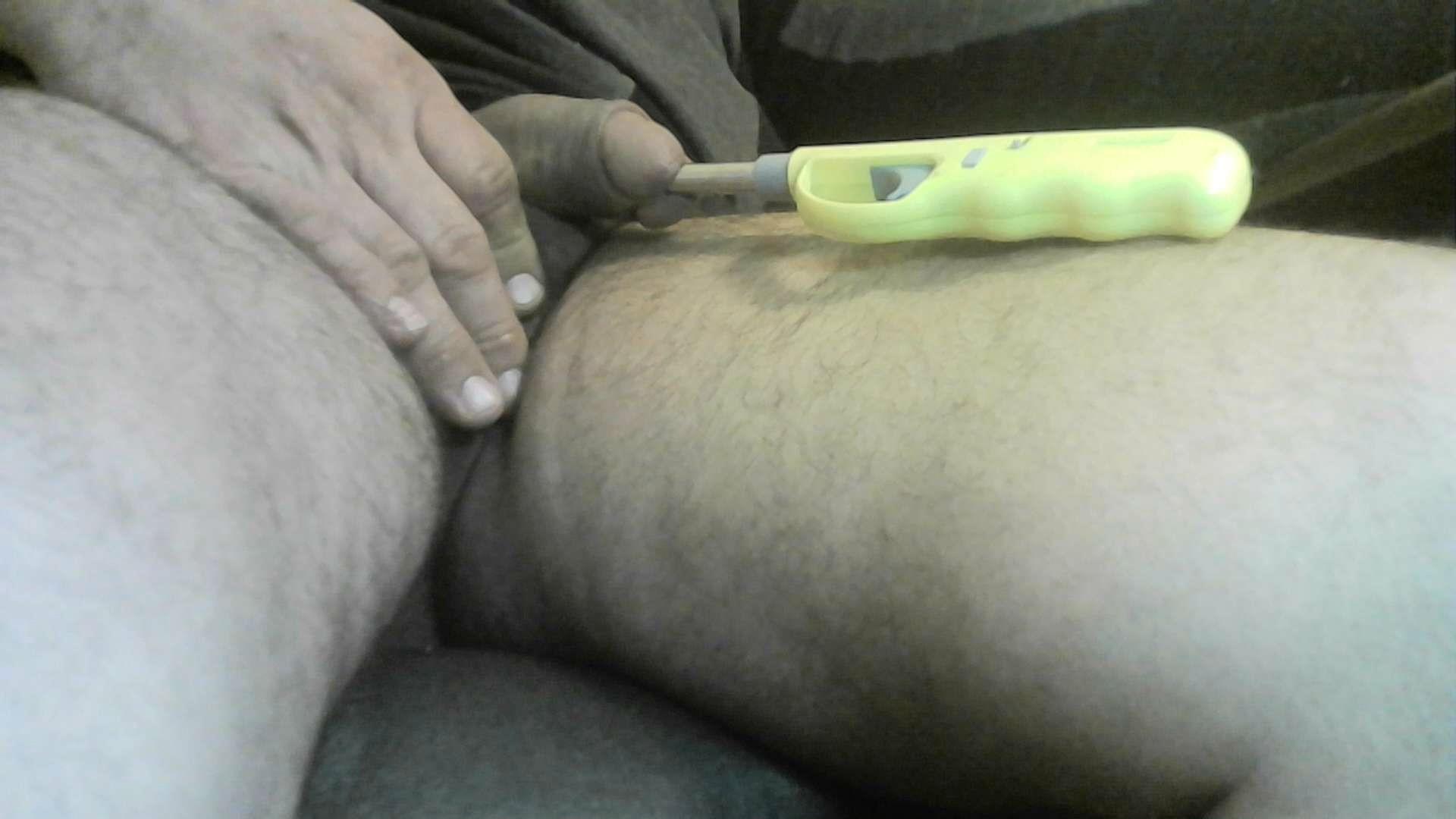 Olivodiego from Italy